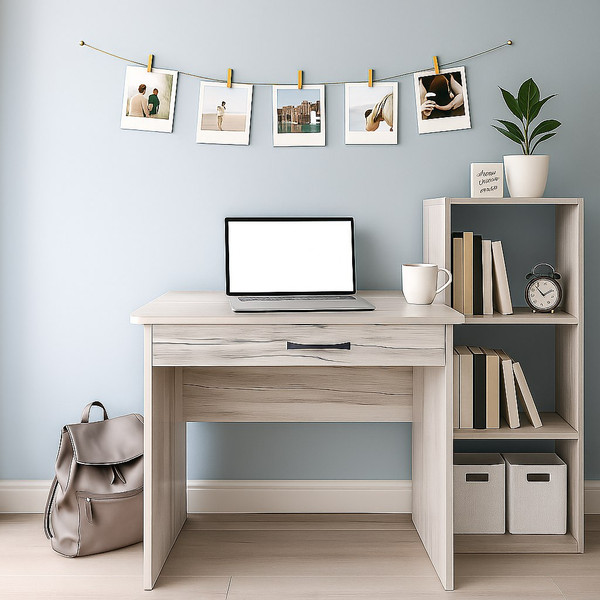 Письменный стол Мебель-Класс Форум