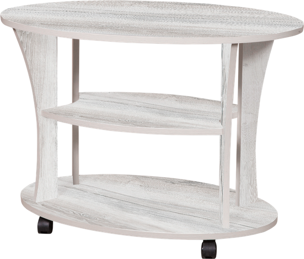 Журнальный столик Мебель-Класс Барселона - фото