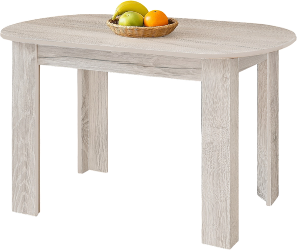 Обеденный стол Мебель-Класс Леон-2 - фото