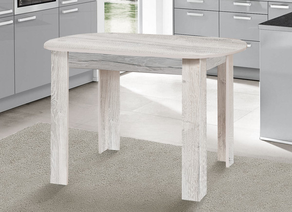 Обеденный стол Мебель-Класс Леон-2