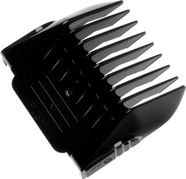 Насадка к машинке для стрижки волос BaByliss FX660SE - фото
