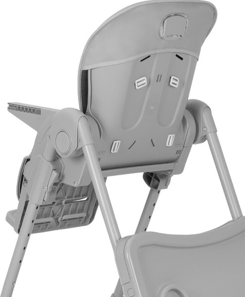 Стульчик для кормления Carrello CRL-12101