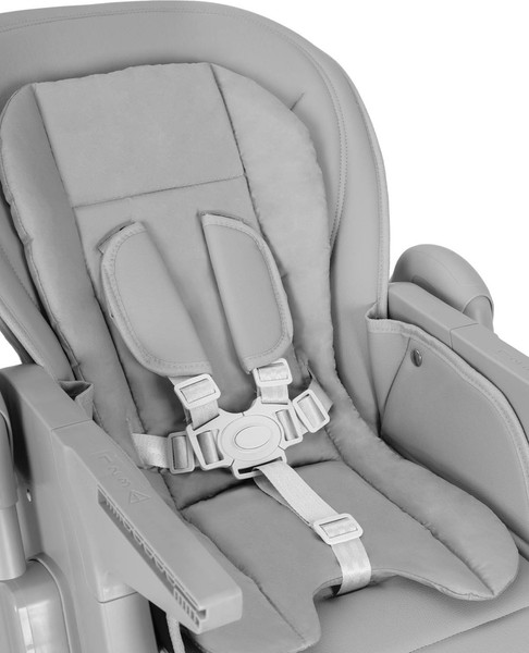 Стульчик для кормления Carrello CRL-12101