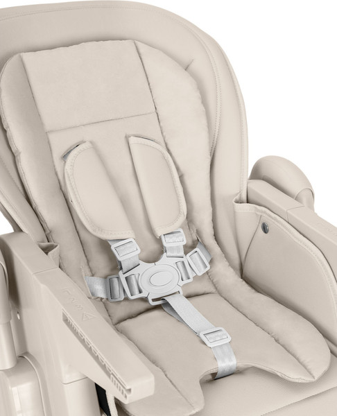 Стульчик для кормления Carrello CRL-12101