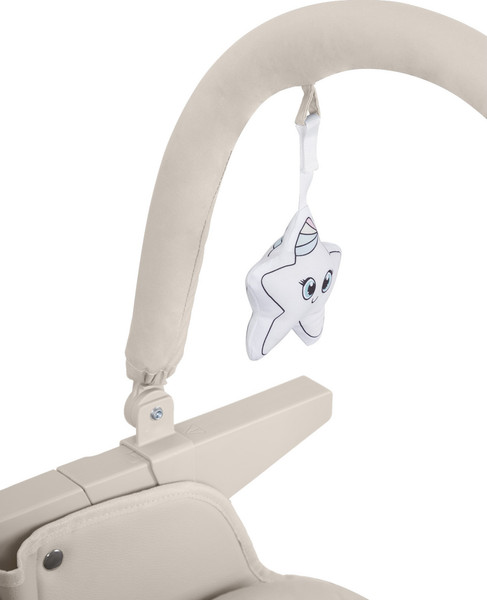 Стульчик для кормления Carrello CRL-12101