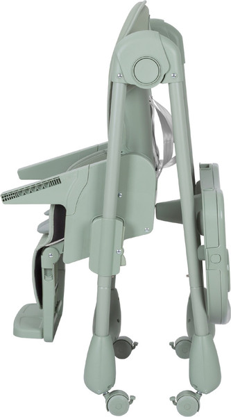 Стульчик для кормления Carrello CRL-12101