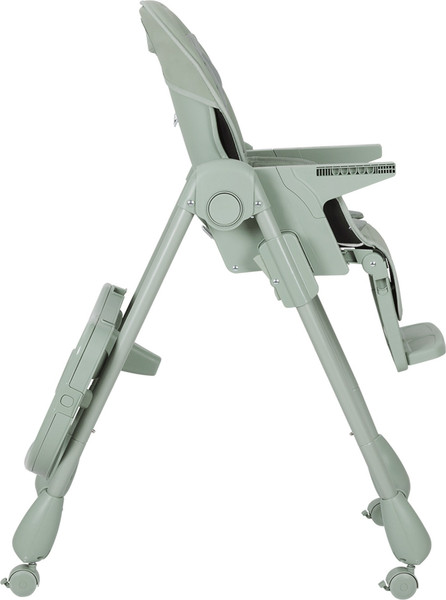 Стульчик для кормления Carrello CRL-12101