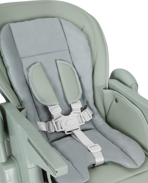 Стульчик для кормления Carrello CRL-12101