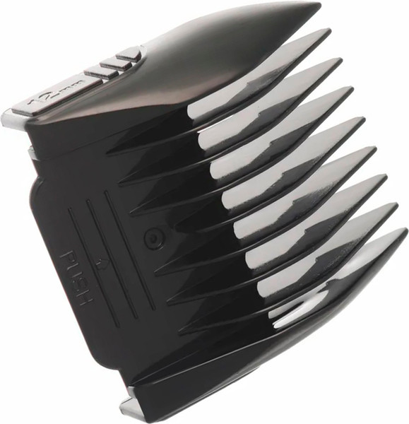 Насадка к машинке для стрижки волос BaByliss FX660SE - фото