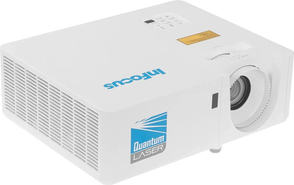 Проектор InFocus INL146 - фото