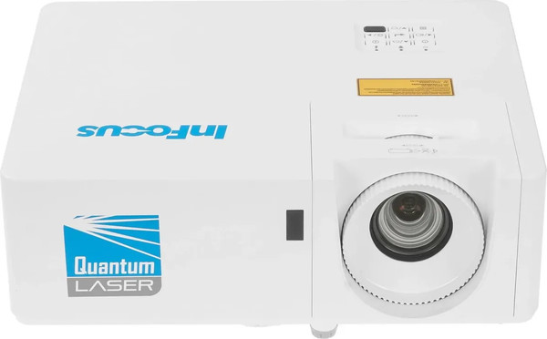 Проектор InFocus INL146