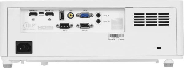Проектор InFocus INL146