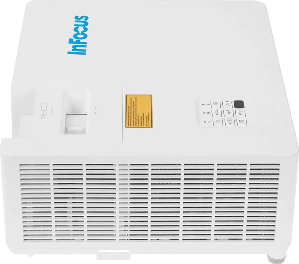 Проектор InFocus INL146