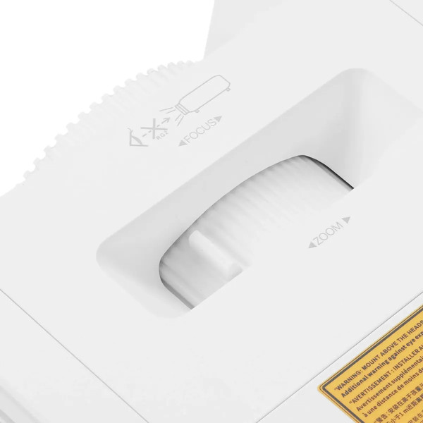 Проектор InFocus INL146