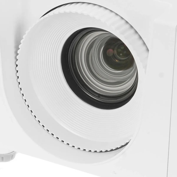 Проектор InFocus INL146