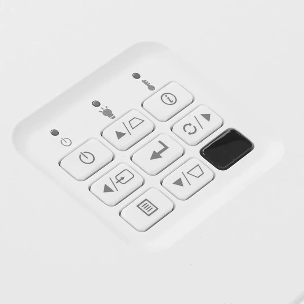 Проектор InFocus INL146