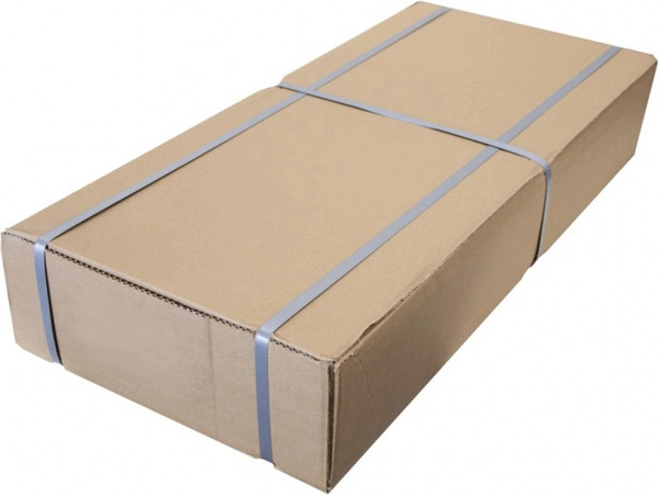 Тумба под умывальник Mixline Веста-50 / 557786