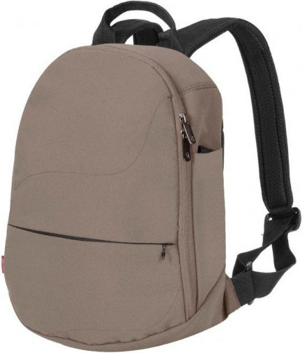 Детская универсальная коляска Carrello Magia 2 в 1 / CRL-6555