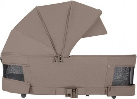 Детская универсальная коляска Carrello Magia 2 в 1 / CRL-6555