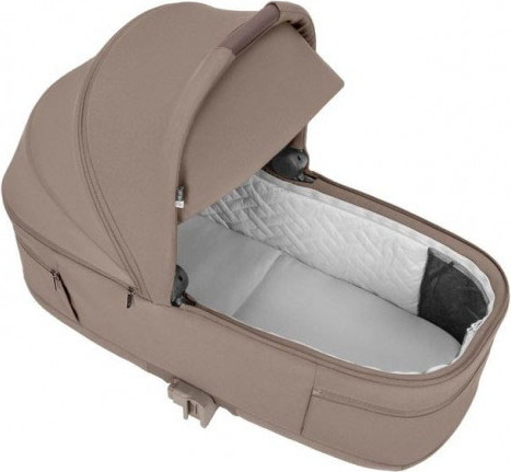 Детская универсальная коляска Carrello Magia 2 в 1 / CRL-6555