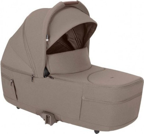 Детская универсальная коляска Carrello Magia 2 в 1 / CRL-6555