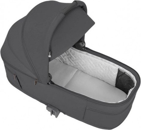 Детская универсальная коляска Carrello Magia 2 в 1 / CRL-6555