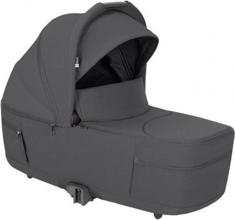 Детская универсальная коляска Carrello Magia 2 в 1 / CRL-6555