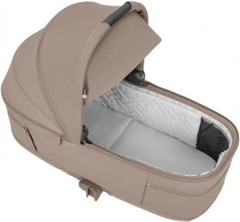 Детская универсальная коляска Carrello Magia 2 в 1 / CRL-6555