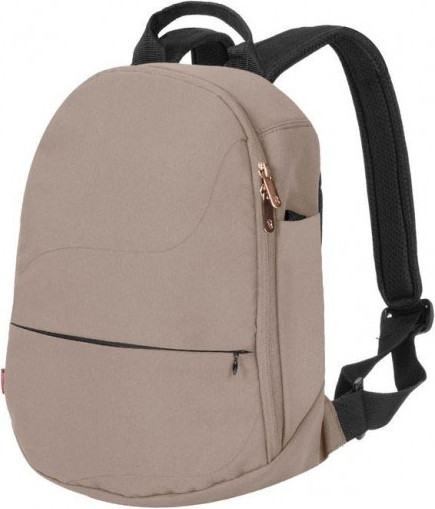 Детская универсальная коляска Carrello Magia 2 в 1 / CRL-6555