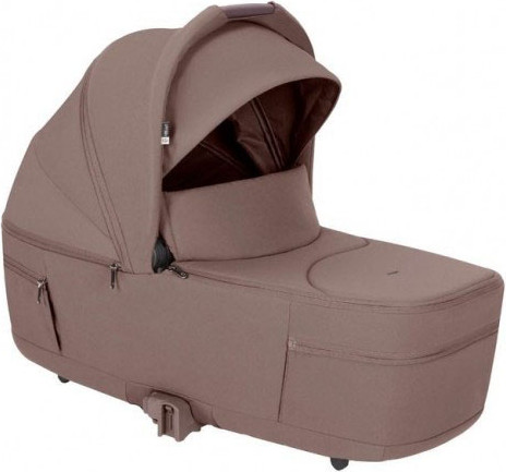 Детская универсальная коляска Carrello Magia 2 в 1 / CRL-6555