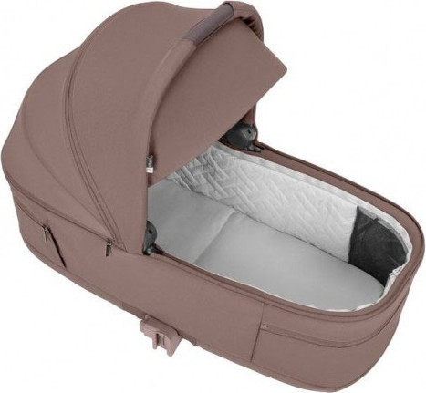 Детская универсальная коляска Carrello Magia 2 в 1 / CRL-6555