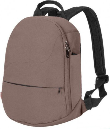 Детская универсальная коляска Carrello Magia 2 в 1 / CRL-6555