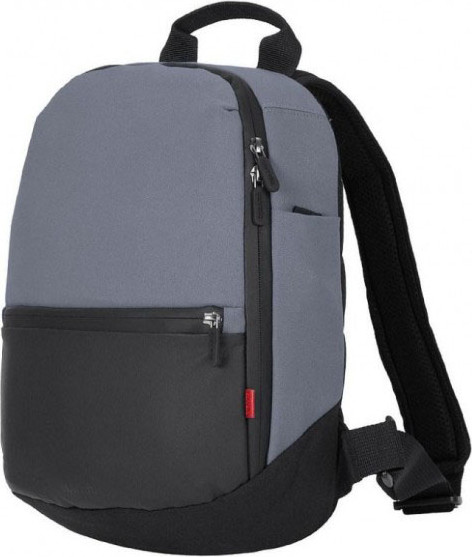 Детская универсальная коляска Carrello Ultimo 2 в 1 / CRL-6524