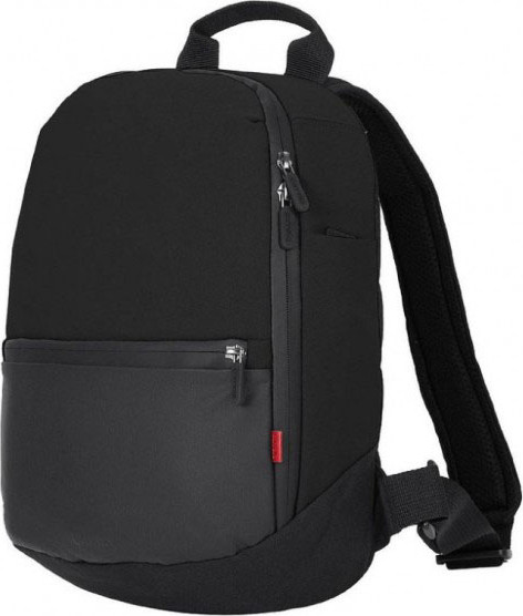 Детская универсальная коляска Carrello Ultimo 2 в 1 / CRL-6524