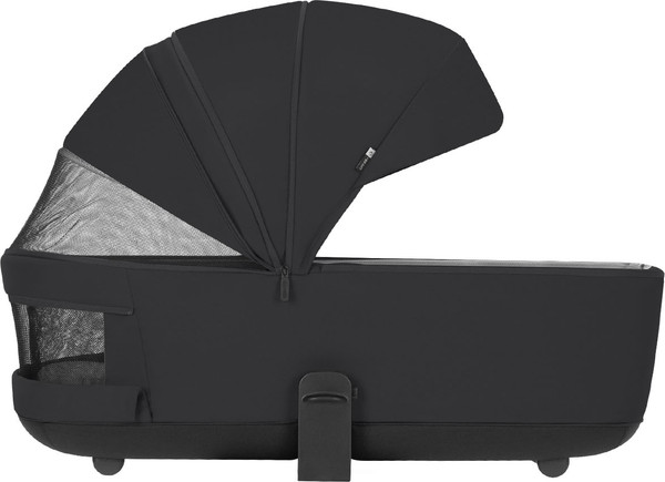 Детская универсальная коляска Carrello Alfa 2 в 1 / CRL-6522