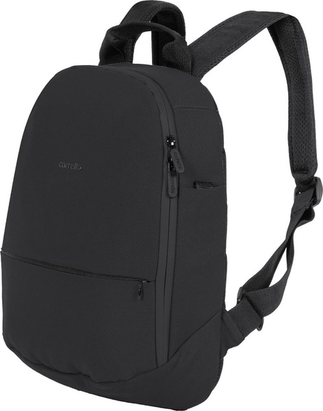 Детская универсальная коляска Carrello Alfa 2 в 1 / CRL-6522