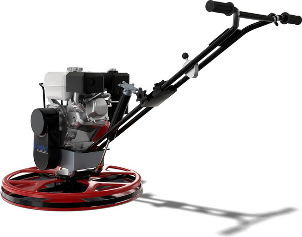 Затирочная машина VEKTOR VSCG-600 / 71045366