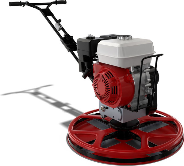 Затирочная машина VEKTOR VSCG-600 / 71045366