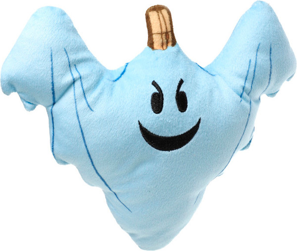 Игрушка для собак Triol Союзмультфильм Дружелюбное привидение / 12141300 - фото