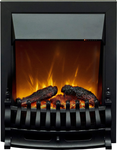 Электрокамин RealFlame Fobos-S Bl - фото