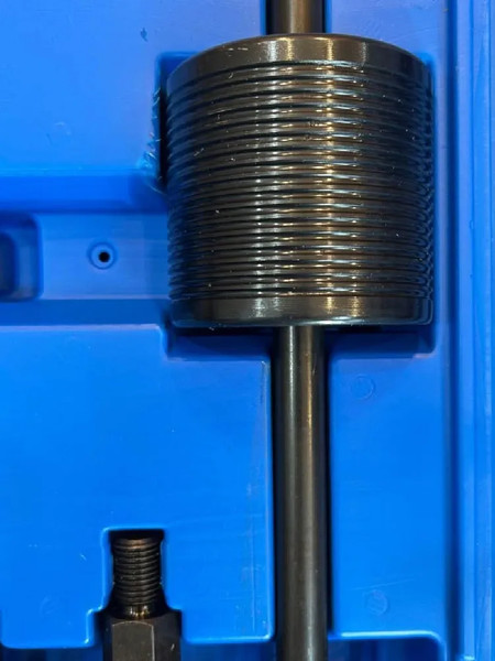 Съемник H-D HDB-HD-06176 