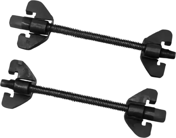 Стяжка пружин H-D HDB-HD-2547 - фото