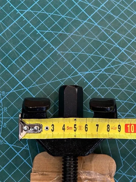 Стяжка пружин H-D HDB-HD-2547