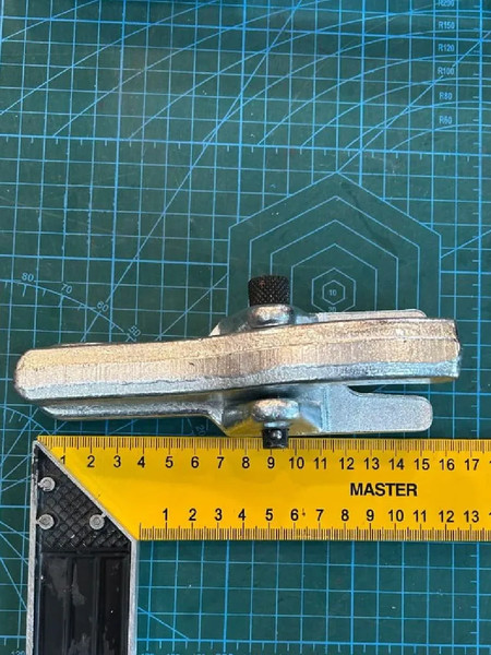 Набор съемников H-D HDB-HD-06157 