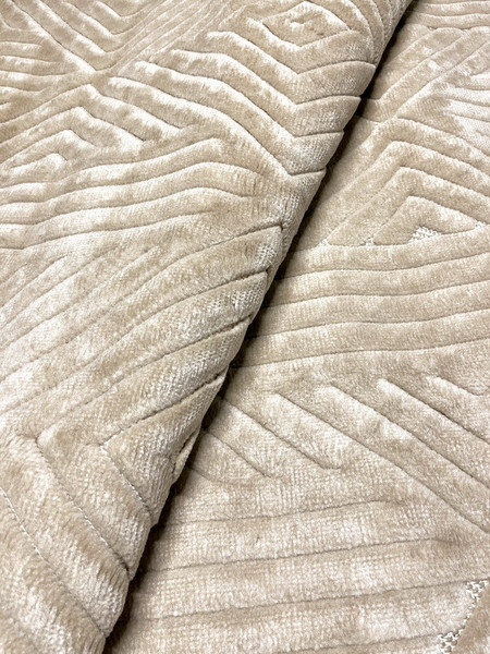 Коврик Valentis Juno E906AP-BEIGE