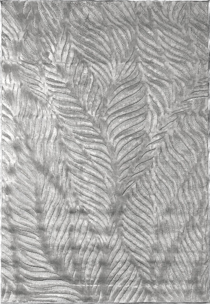 Коврик Valentis Juno G595AG-GREY - фото