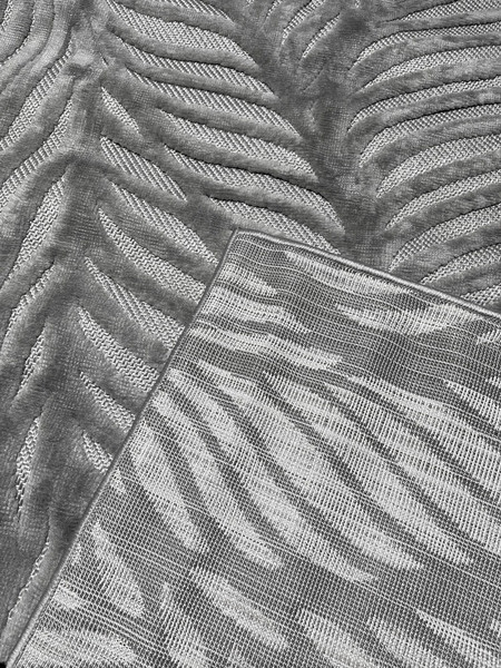 Коврик Valentis Juno G595AG-GREY