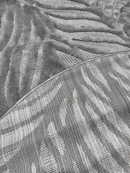 Коврик Valentis Juno G595AG-GREY-OVAL