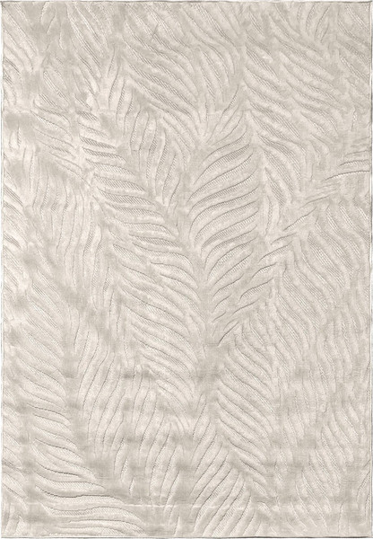 Коврик Valentis Juno G595AW-CREAM - фото