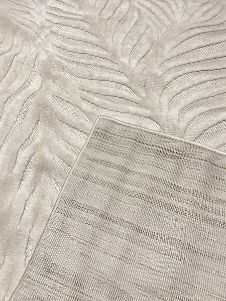 Коврик Valentis Juno G595AW-CREAM